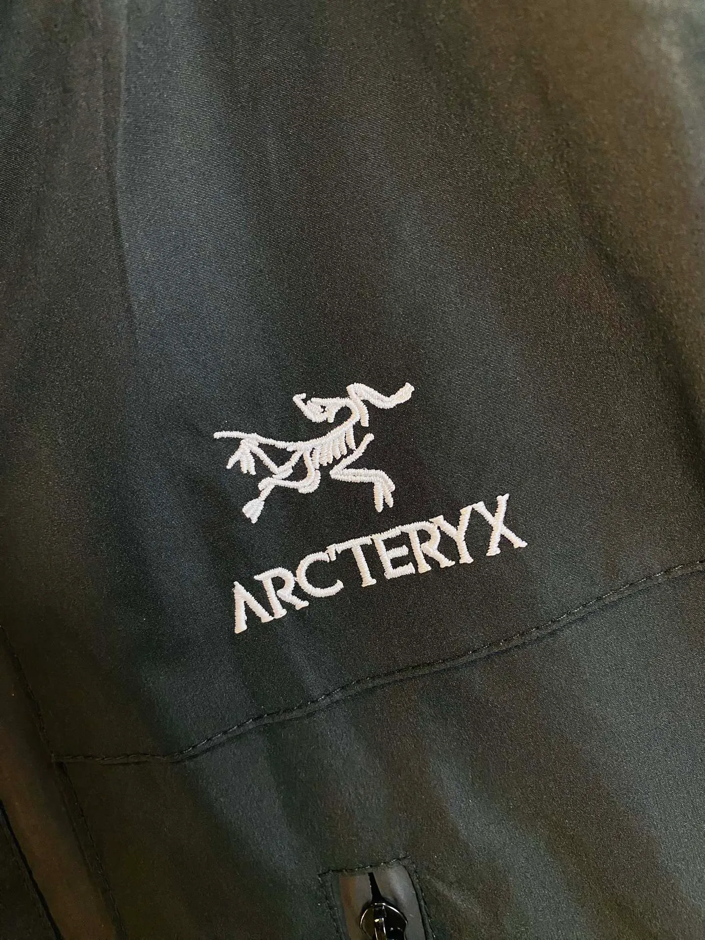 Same Style， ， 2026 New Arrival ， Original Premium Breathable ， ， ， Quality。 ， Sizes：M～3XL，